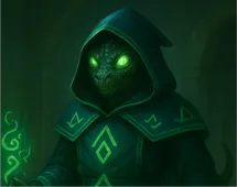 Evasion Techniques and Breaching Defenses