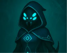 Advanced Web Attacks and Exploitation