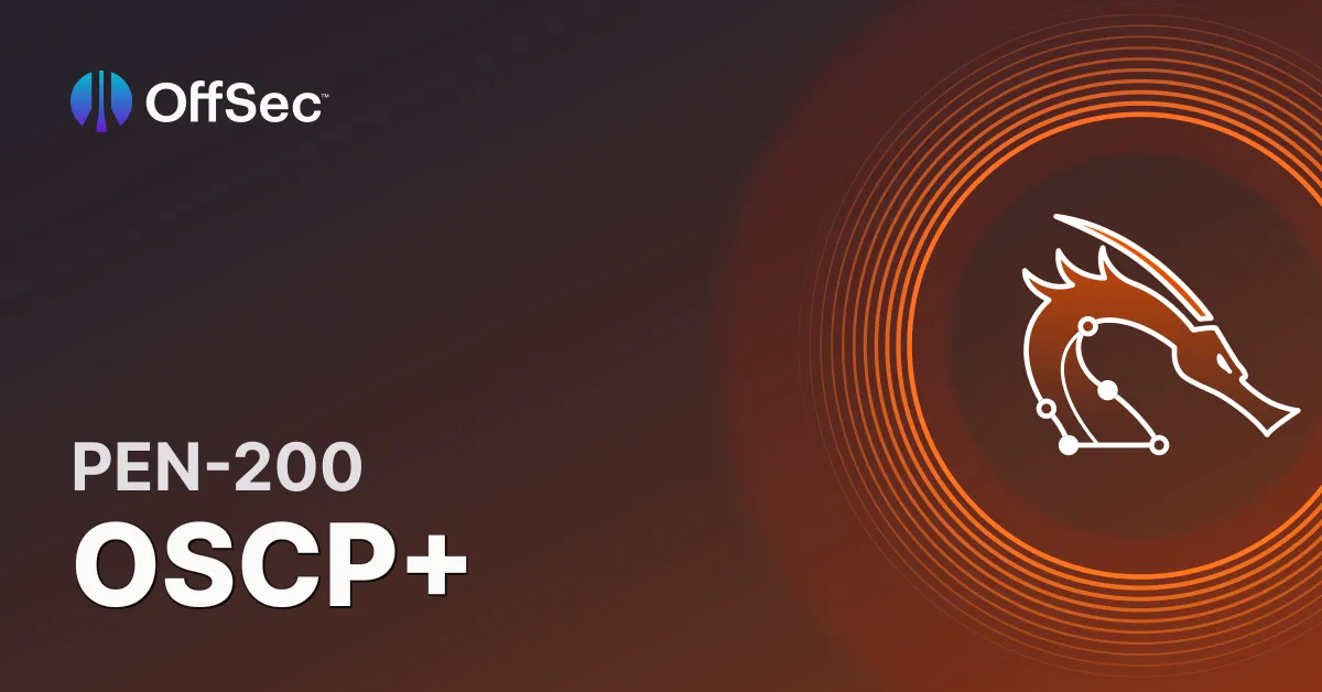 Penetration Testing with Kali Linux