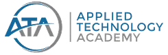 Applied Technology Academy