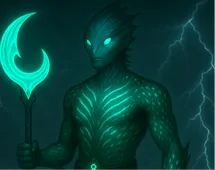 Foundational Incident Response