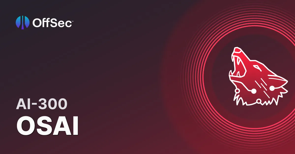 Advanced AI Red Teaming