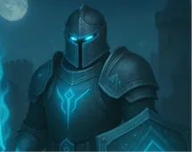 Security Operations and Defensive Analysis