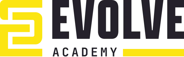 Evolve Security Academy