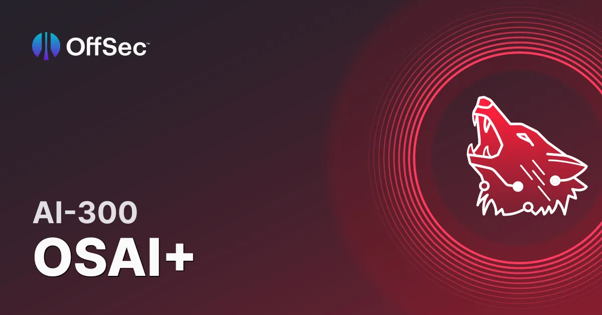 Advanced AI Red Teaming