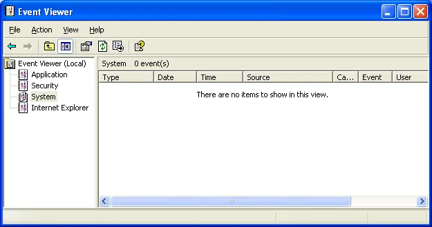 Eventlog-01.png