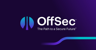 The Cybersecurity Skills Gap: Time to Step Up with OffSec&#8217;s Red Teaming and IoT Learning Paths