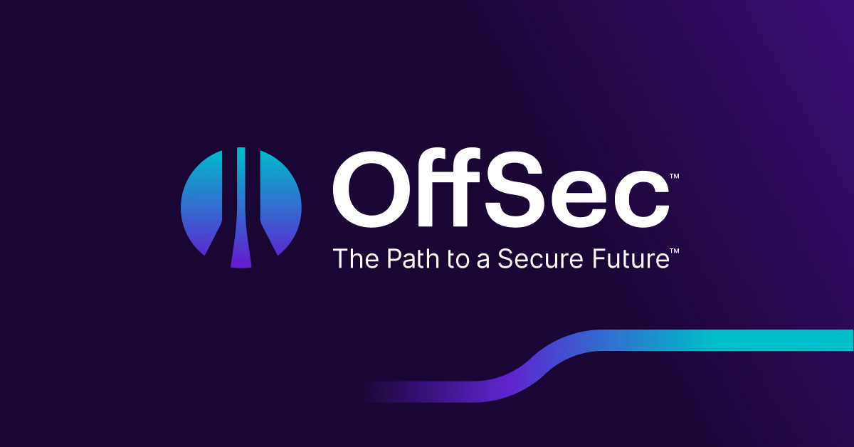 OffSec's Cybersecurity Training Solutions Now Available in AWS Marketplace Through Carahsoft