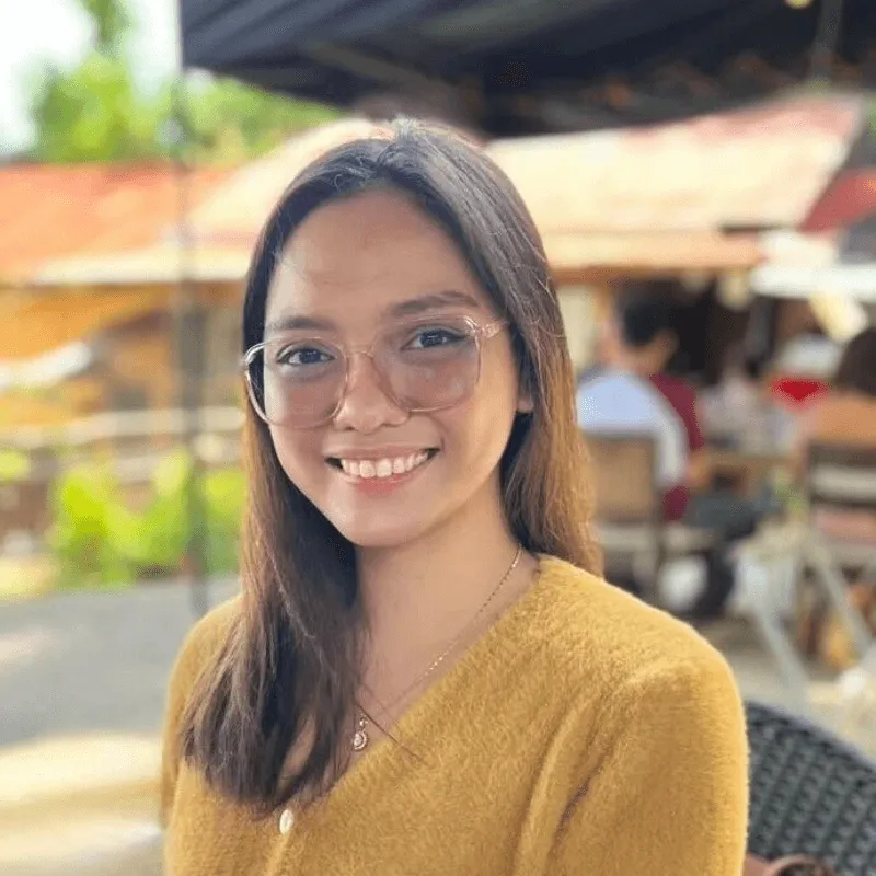Angela Silla