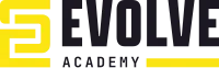 Evolve Security Academy