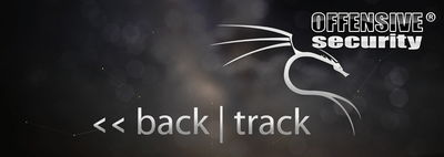Penetration Testing With BackTrack v.3.0 Alive!