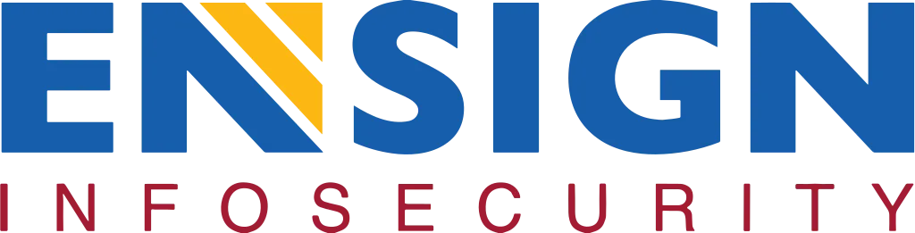 Ensign InfoSecurity