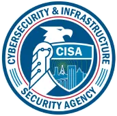 Cybersecurity & Infrastructure Security Agency