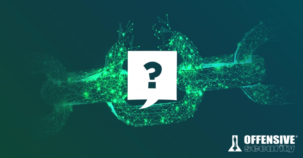 CTP Sunset FAQ