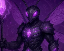 Foundational Threat Hunting