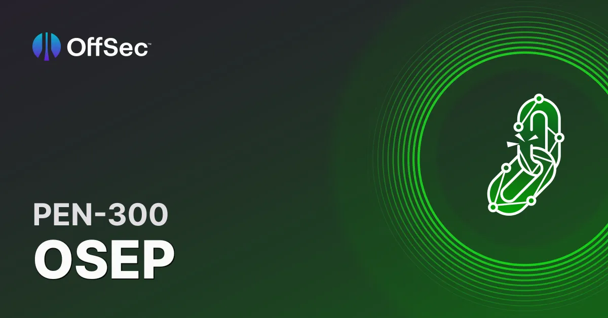 Evasion Techniques and Breaching Defenses