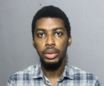 Nonso Udechukwu