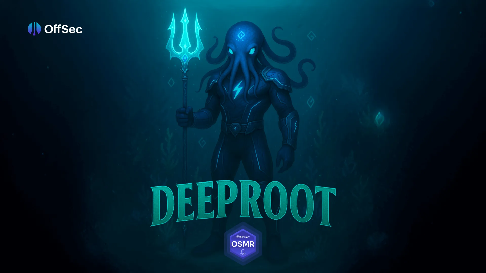 Deeproot