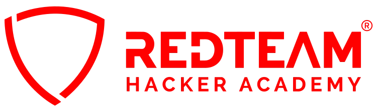 Red Team Hacker Academy