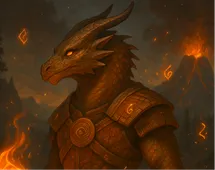 Penetration Testing with Kali Linux