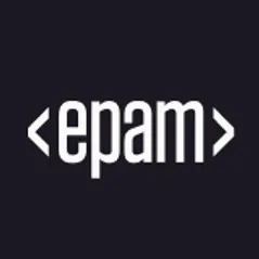 EPAM