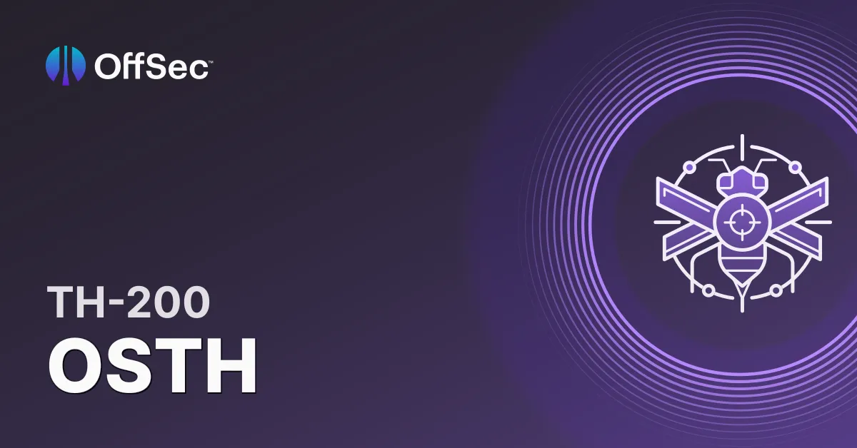 Foundational Threat Hunting