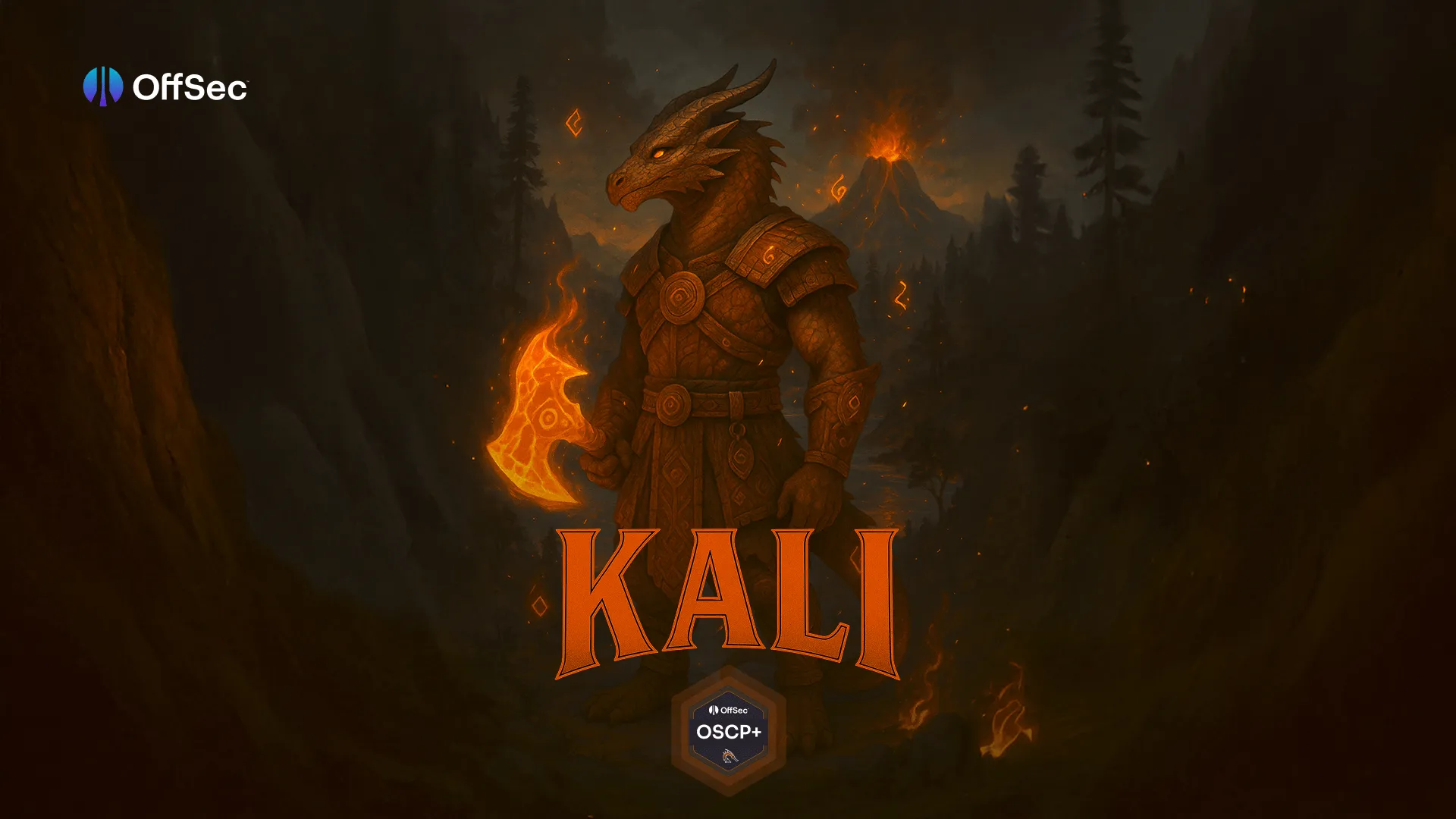 Kali