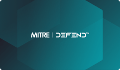 OffSec MITRE D3FEND Learning Paths