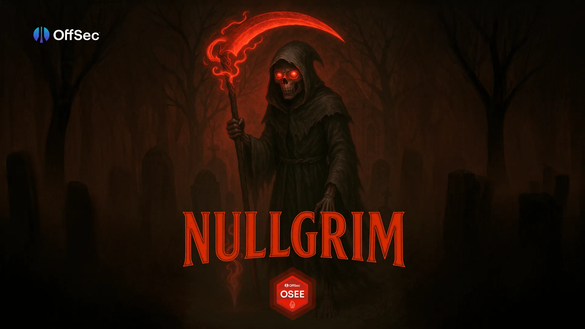 Nullgrim