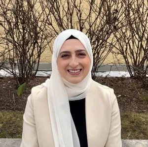 Rana Khalil