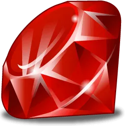 Ruby : Mixins and Plugins | Metasploit Unleashed
