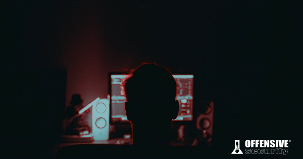 Try Harder: From Mantra to Mindset