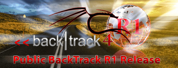 BlackHat, BackTrack and EDB Updates