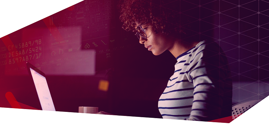 How To Write Entry Level Cybersecurity Job Descriptions