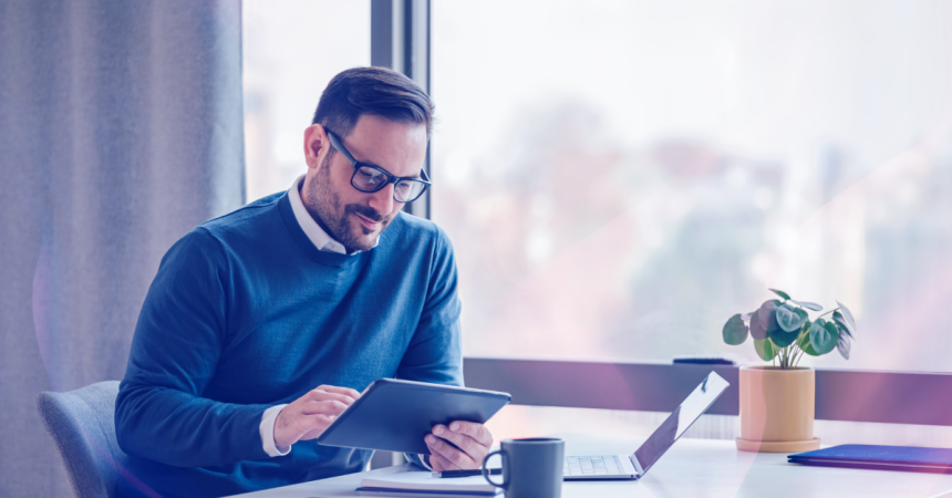 How To Identify Cybersecurity Skills For Your Technical Team
