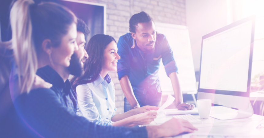 Improve your security with hands-on training in a Cyber Range