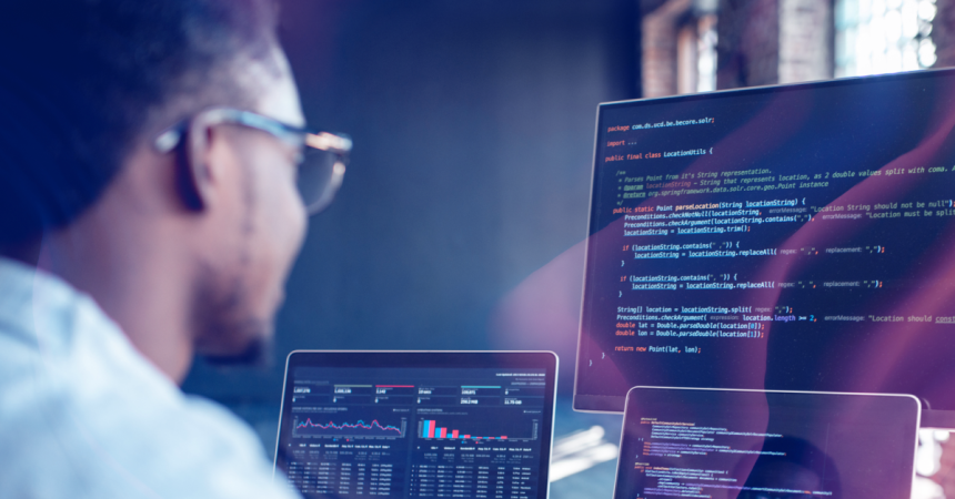 Secure Coding Practices