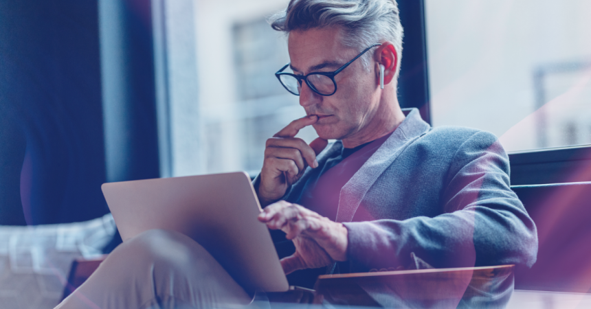 A Guide to Soft Skills for Cybersecurity Leaders
