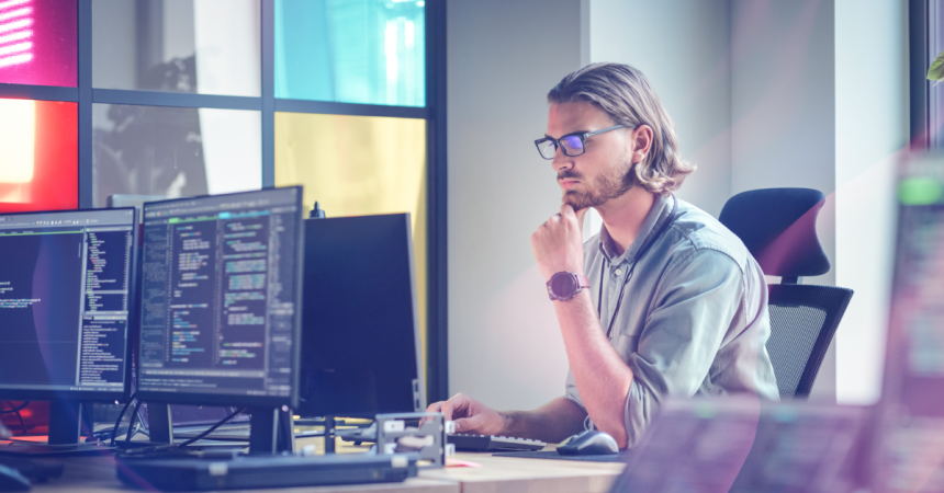 Wielding the double-edged sword of AI to your advantage