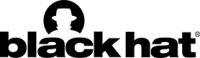 Blackhat