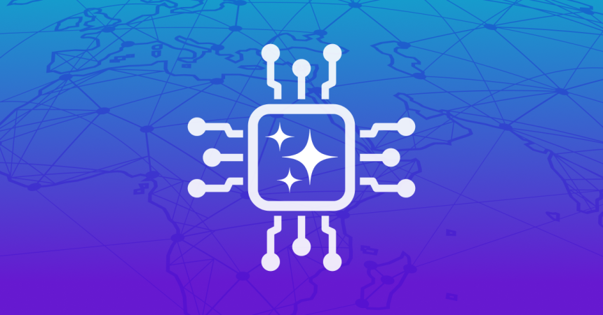 OffSec’s Take on the Global Generative AI Adoption Index