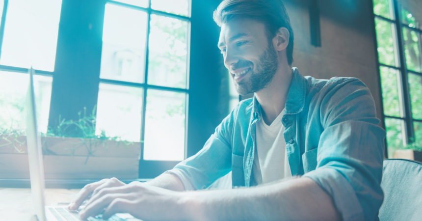 Offensive Security in the Cloud Era: Adapting Security Testing for Modern Infrastructure