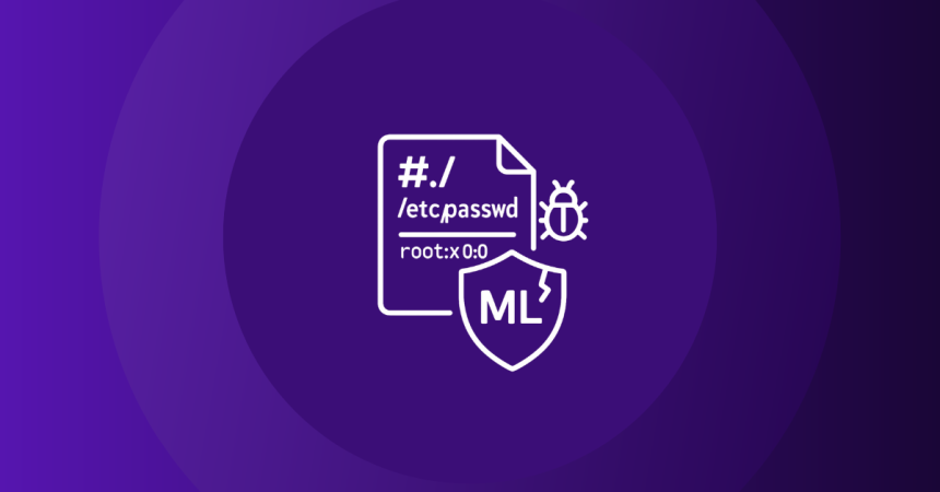 CVE-2024-2928: MLflow Local File Inclusion via URI Fragment Manipulation