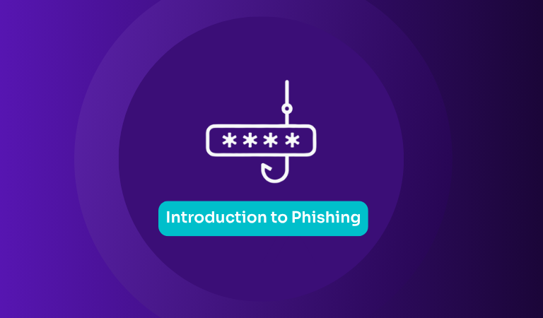 What is Phishing? Introduction to Phishing Demo (for Beginners)