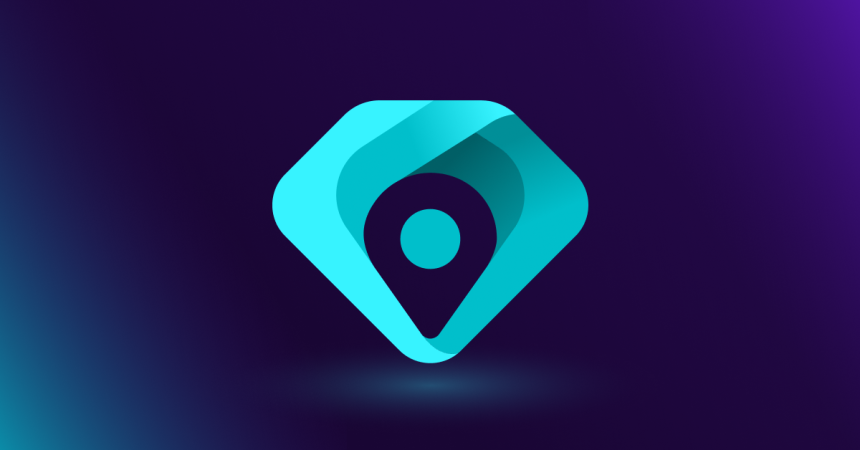 Talent Finder: The Smarter Way to Hire and Get Hired