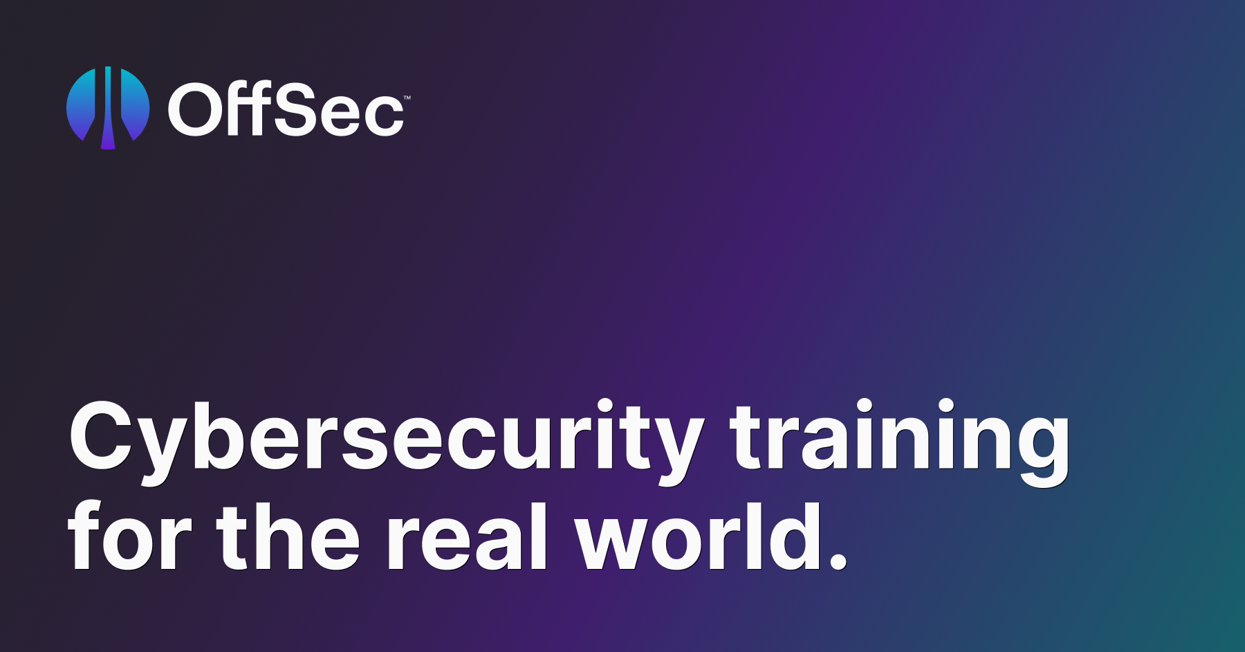 Individual Pricing | OffSec