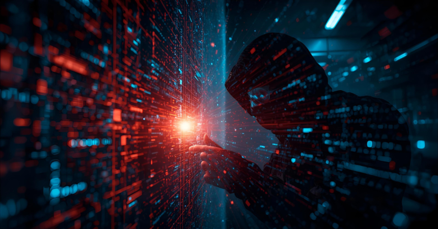 Red Teaming vs Pentesting: What’s the Difference?