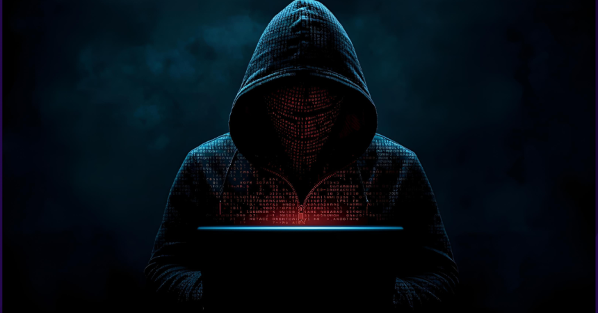 What Is Ethical Hacking?