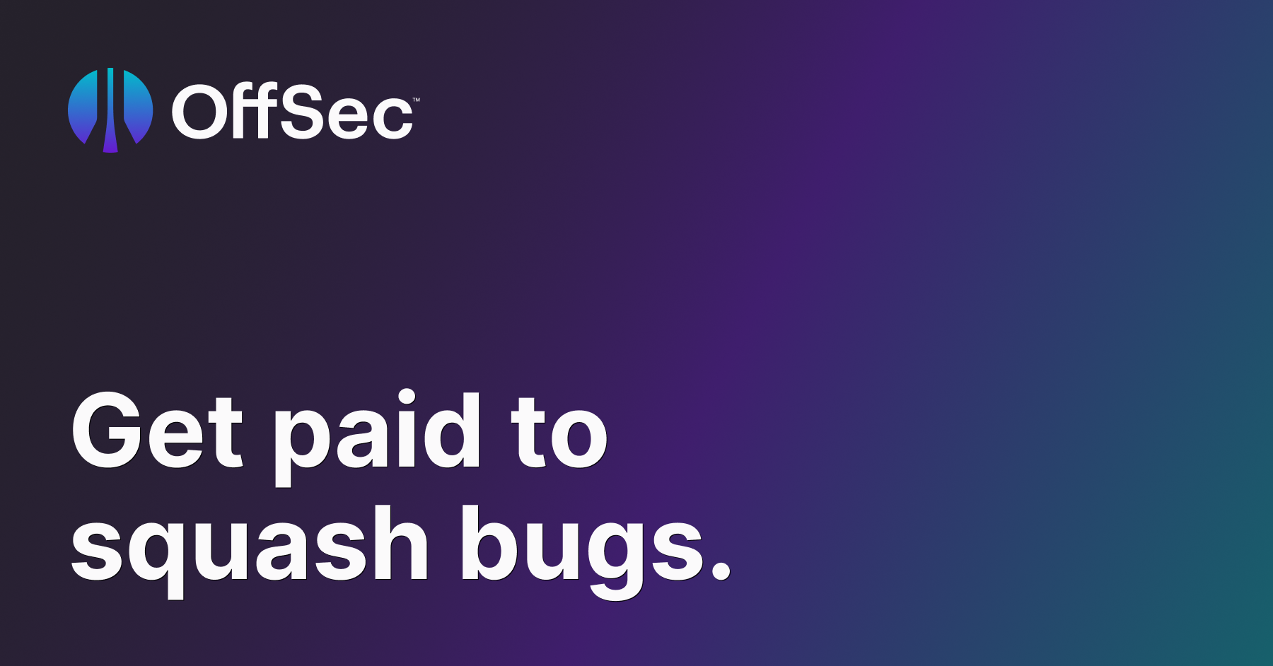 www.offensive-security.com