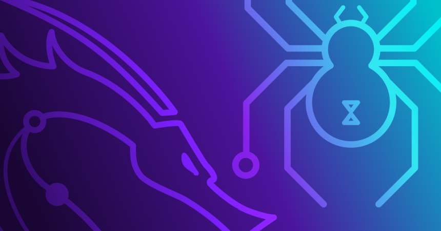 OSCP vs. OSWE: Which Certification Fits Your Career Goals?